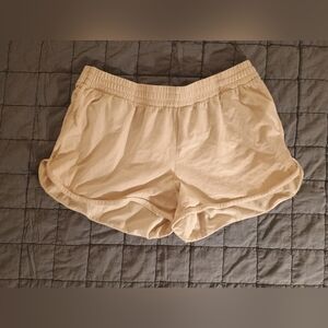 Storq Maternity Shorts